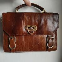 Borsa Vintage anni 70