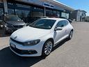 volkswagen-scirocco-1-4-tsi-160cv