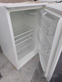 Frigo Congelatore Freezer Lavastoviglie da incasso