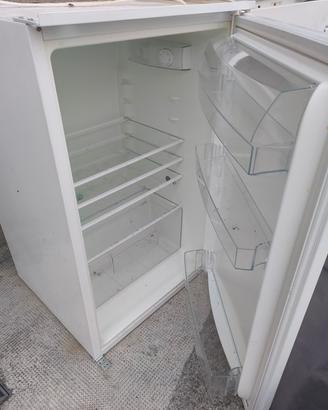 Frigo Congelatore Freezer Lavastoviglie da incasso