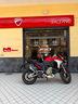 ducati-multistrada-v4-rally-rossa-my-2023