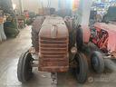 trattore-agricolo-fiat-80r