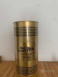 Jean Paul Gaultier profumo