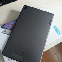tablet Lenovo 4gb 64gb