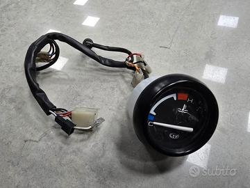 Indicatore temperatura Gilera Sp01 - Sp02 - Crono