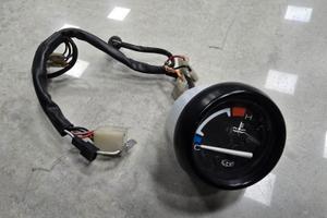 Indicatore temperatura Gilera Sp01 - Sp02 - Crono