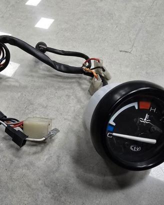 Indicatore temperatura Gilera Sp01 - Sp02 - Crono