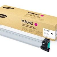 Samsung CLT-M804S/ELS Toner magenta