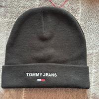 Berretto tommy jeans