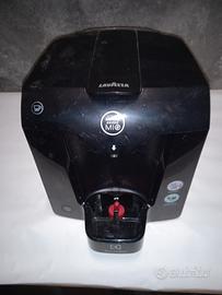 macchina da caffè Lavazza a modo mio 