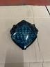 fanale-posteriore-per-yamaha-yzf-r1-2004-2005-2006