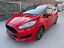 ford-fiesta-1-5-tdci-95cv-5-porte-st-line
