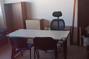 Ufficio a castelnuovo magra