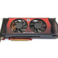Scheda video Gainward GTX 260 Core 216 GS 2xDVI