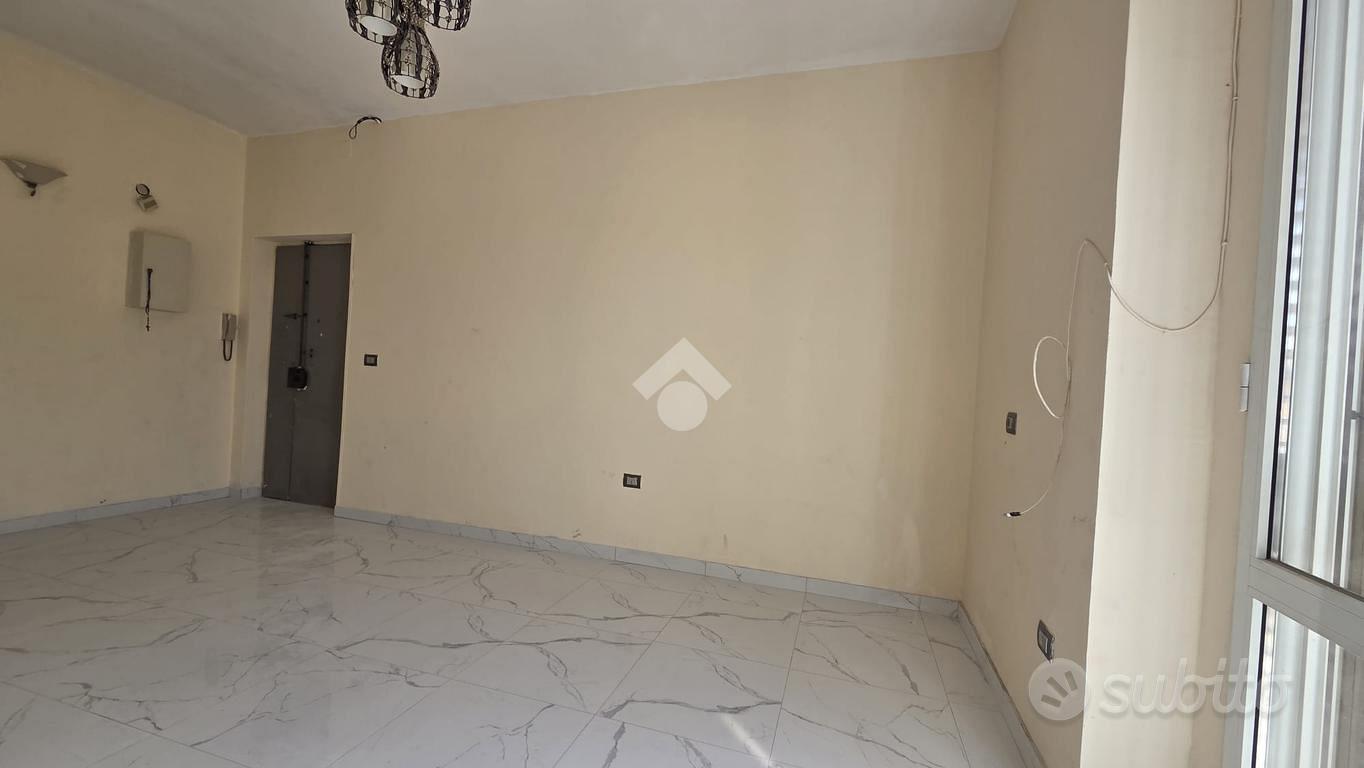 Apartment in Torremaggiore, Foggia - Vista 6