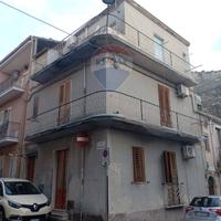Casa Indipendente - Sortino