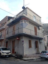 Casa Indipendente - Sortino