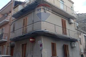 Casa Indipendente - Sortino