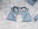 x-max-10-13-faro-parafango-pinza-forcella-scudo