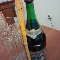 grignolino d'Asti magnum 3,75