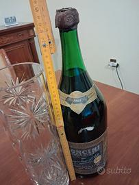 grignolino d'Asti magnum 3,75