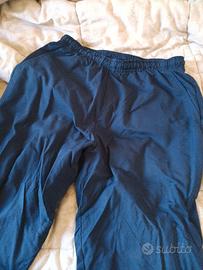 Nike vintage Nike court