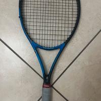 Racchetta ProKennex Black Ace 105