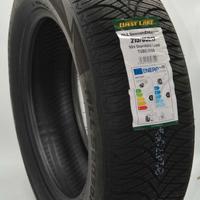 4 pneumatici westlake 215/65 r17 99v xl pn15614