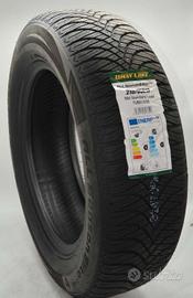 4 pneumatici westlake 215/65 r17 99v xl pn15614