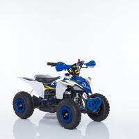 mini quad