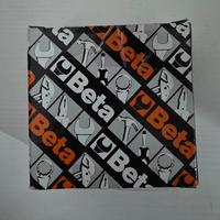 chiave 36 per dinamometrica