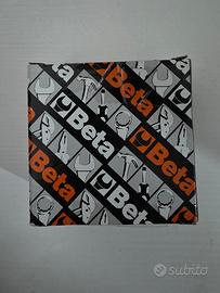 chiave 36 per dinamometrica