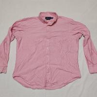 camicia Vintage Ralph Lauren