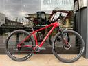 megamo-factory-07-custom-taglia-m-mtb-front