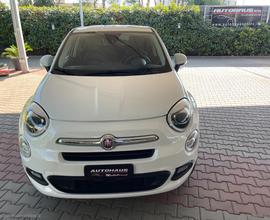 FIAT 500X 1.6 M.Jet 120 CV Lounge