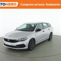 FIAT Tipo RZ61806