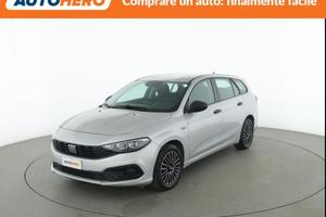 FIAT Tipo RZ61806