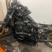 Xlv 750 pezzi