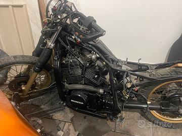 Xlv 750 pezzi