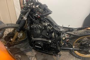 Xlv 750 pezzi