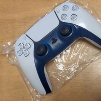 joystick Playstation ps5 aggiusto
