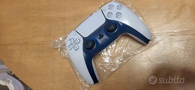joystick Playstation ps5 aggiusto