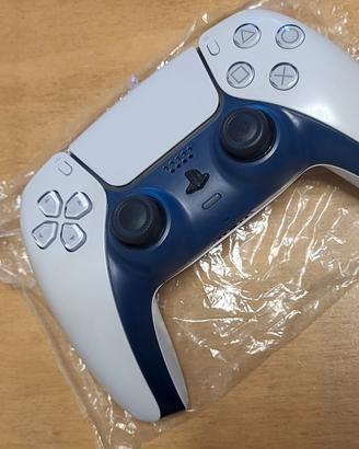 joystick Playstation ps5 aggiusto