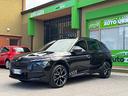 skoda-kamiq-1-0-tsi-110-cv-monte-carlo