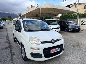 Fiat Panda 1.2 2016