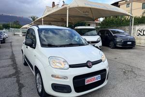 Fiat Panda 1.2 2016