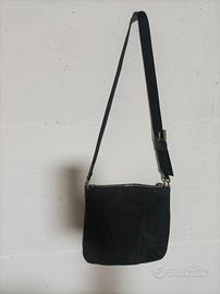 borsa prada