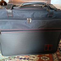 Valigetta semirigida    -    NUOVISSIMA