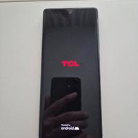Smartphone TCL 20 PRO 5G