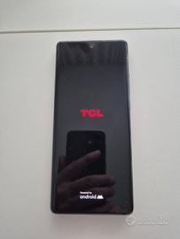 Smartphone TCL 20 PRO 5G